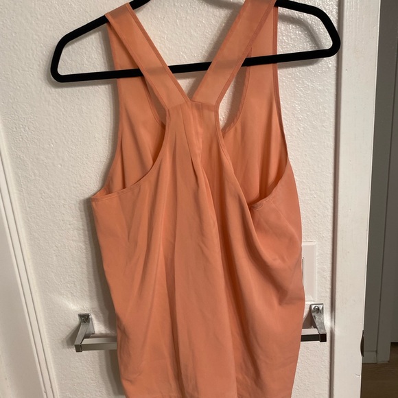 Tank Top - Picture 2 of 3